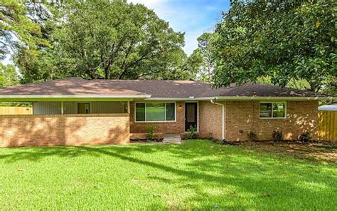 craigslist homes for sale owner finance|Lufkin, TX 114 Homes For Sale By Owner (FSBO) .